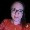julieali786